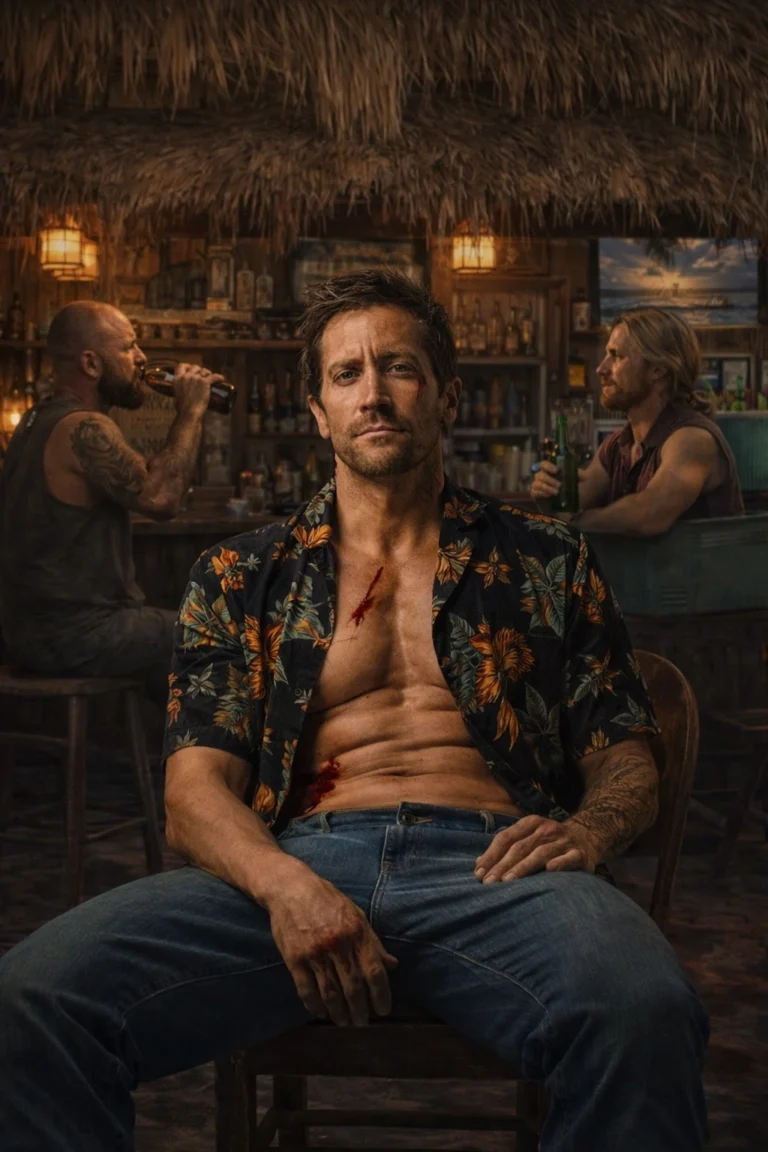 Road House on FreeGoTV