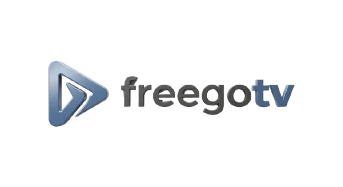 FreeGoTV