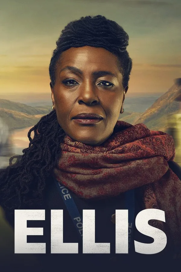 VOD Movie on FreeGoTV